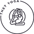 epiixou.org